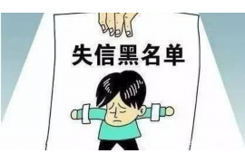 丰润贷款清欠服务